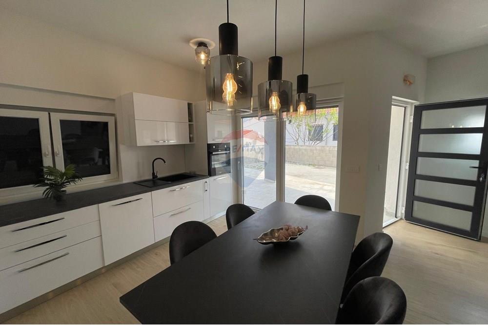 Stan-Apartman - Za prodaju - Posedarje, Hrvatska - a2f5c10e-31cd-4dec-99e9-944ece298767.jpeg - 300501033-13