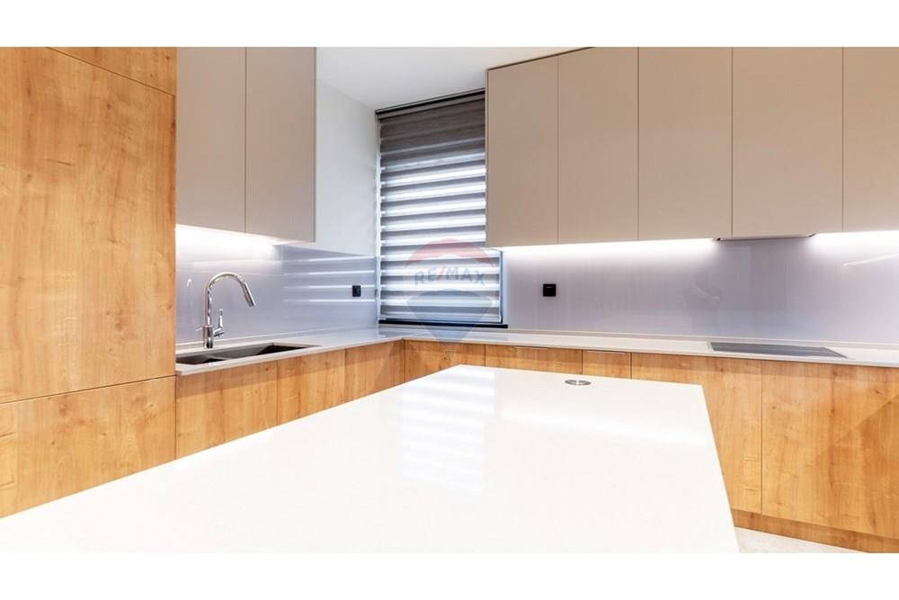 Stan-Apartman - Za prodaju - Bale, Hrvatska - 14.jpg - 300441010-533