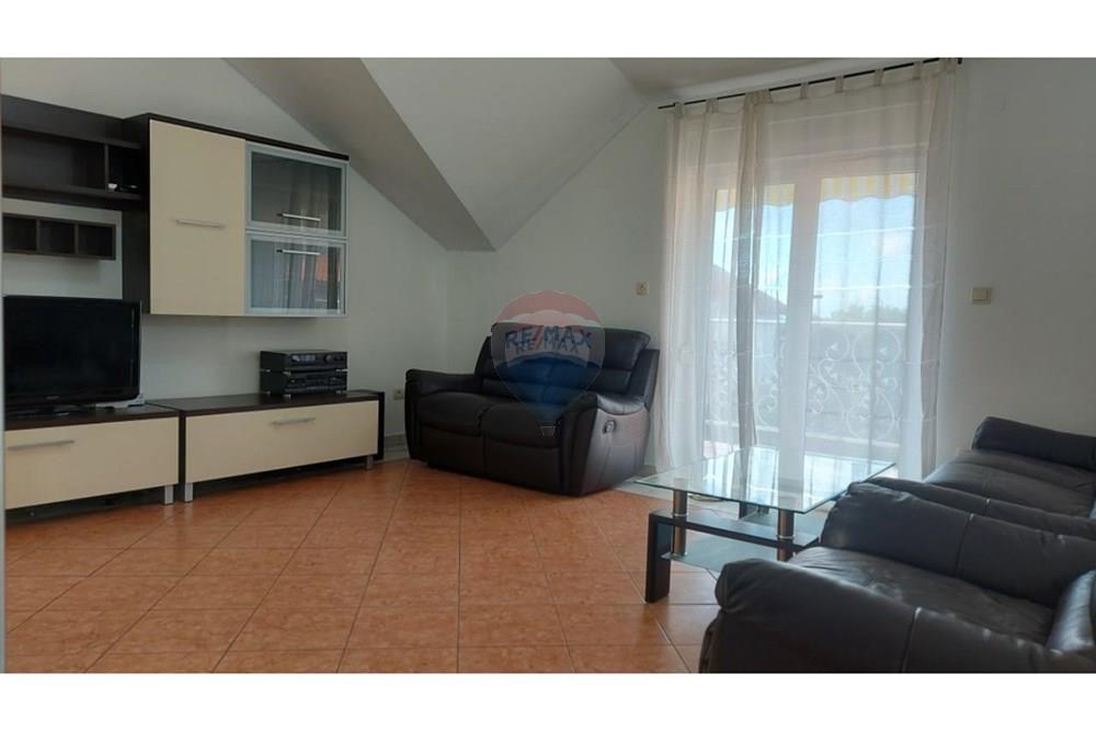 Mieszkaniowa - Mieszkanie - Kastav, Chorwacja - HR - 1759492109_20251002_085941.jpg - 300031005-1939