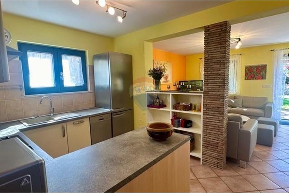 Kuća  - Za prodaju - Medulin, Hrvatska - 1760217183_7.jpeg - 300041089-475