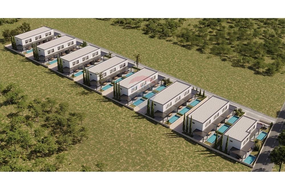 Stan-Apartman - Za prodaju - Mandre, Hrvatska - 6506b587-e86b-4e56-bfe9-ac64d03a5777.jpg - 300411003-3032