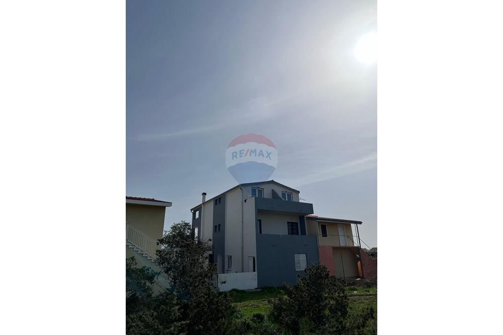 Kuća  - Za prodaju - Vrsi, Hrvatska - 7vankaž.jpg - 300501033-83