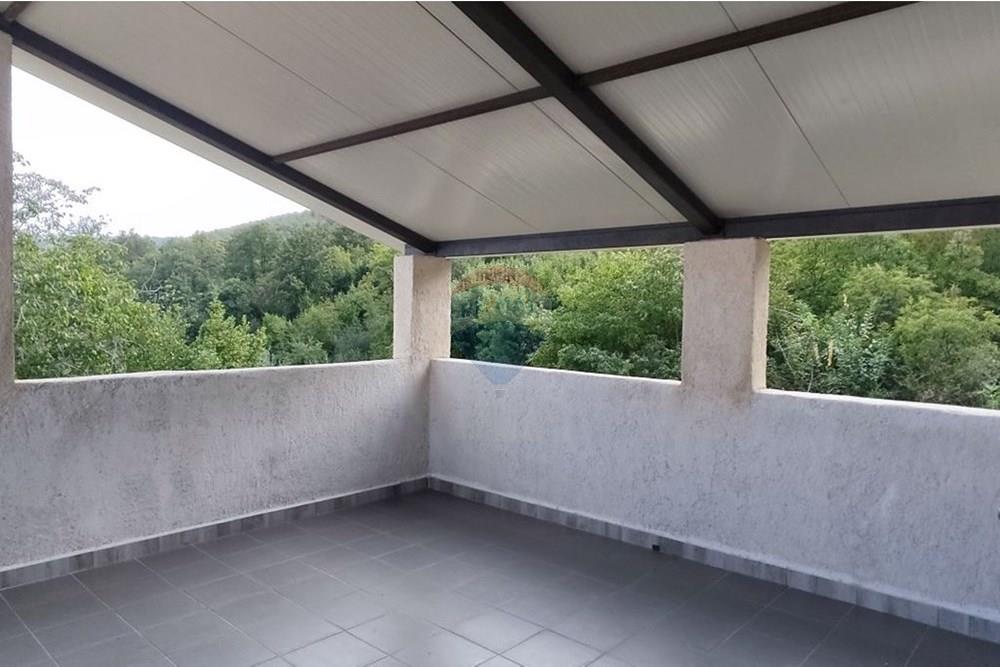 Kuća  - Za prodaju - Labin, Hrvatska - 1729756149571.jpg - 300291006-683