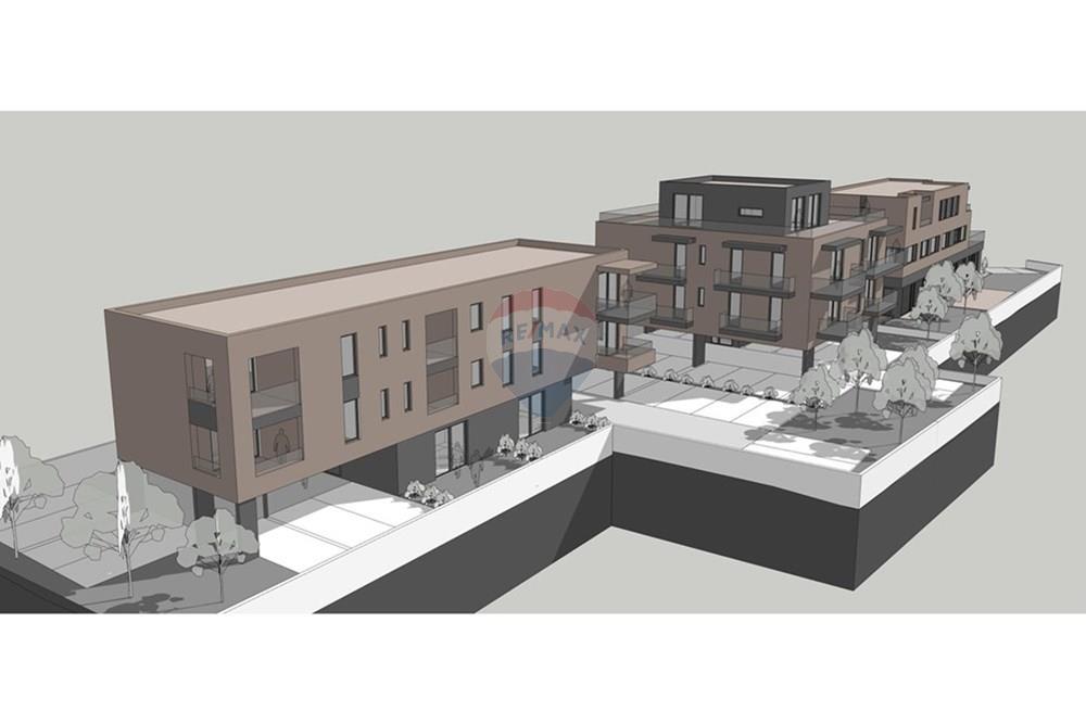 Stan-Apartman - Za prodaju - Zadar, Hrvatska - 8.jpg - 300501008-4291