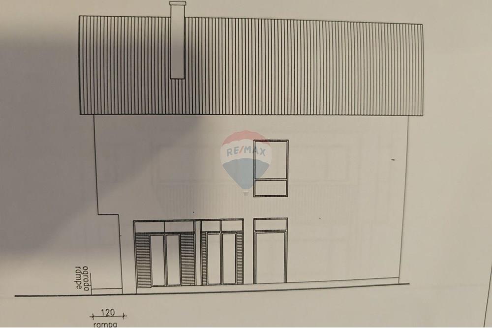 Građevinsko zemljište - Za prodaju - Petrinja, Hrvatska - gradevinsko-zemljiste-moscenica-400-m2-slika-253368889.jpg - 300761001-273