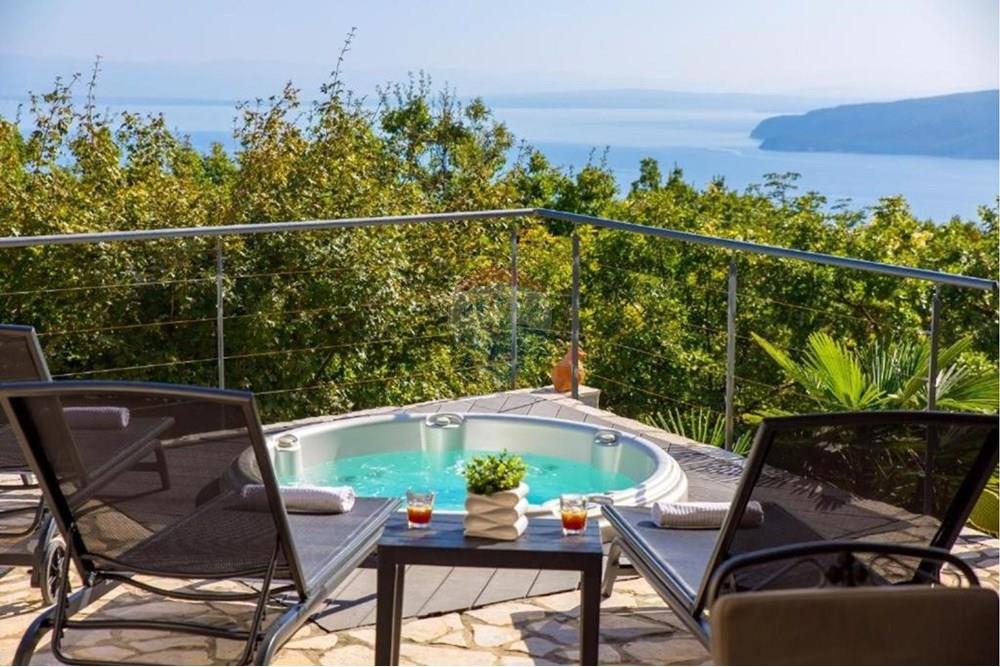 Kuća  - Za prodaju - Mošćenička Draga, Hrvatska - 17.jpg - 300421024-843