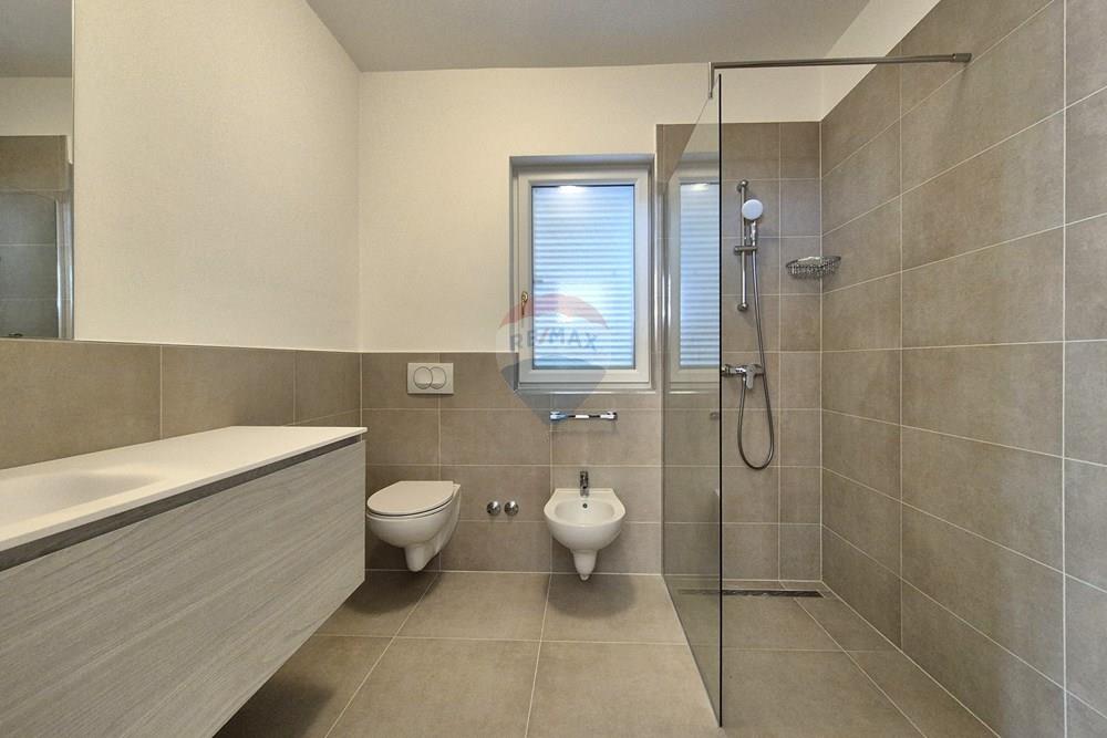 Kuća  - Za prodaju - Opatija, Hrvatska - 49.jpg - 300421024-929