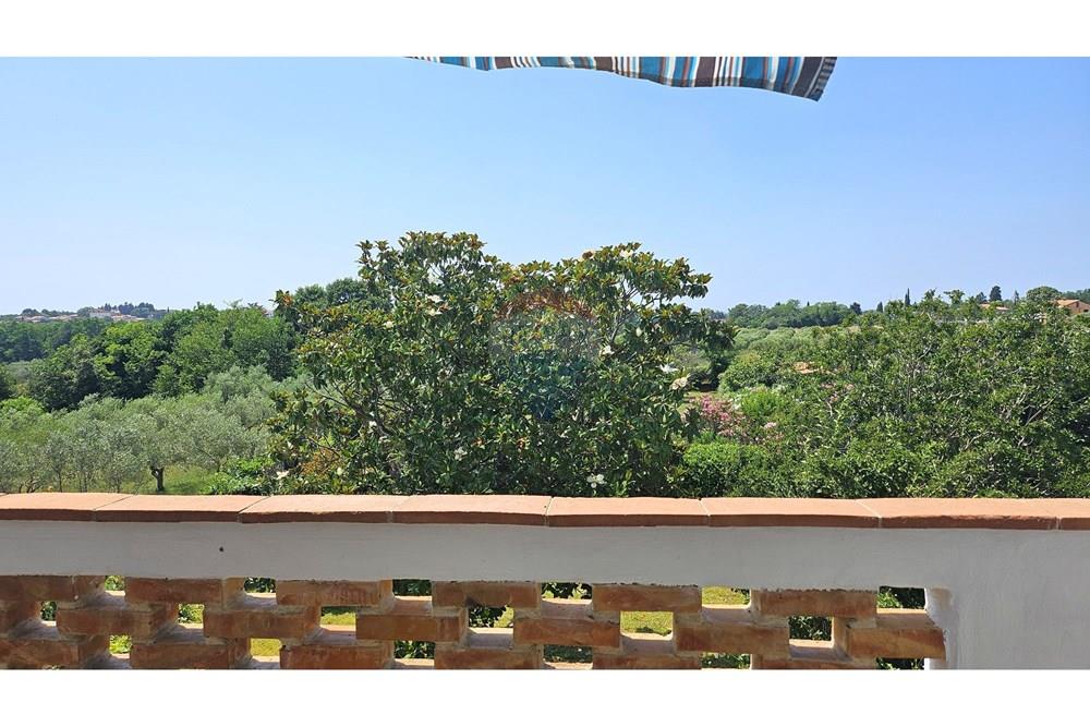 Kuća  - Za prodaju - Umag, Hrvatska - 6.jpg - 300441016-278