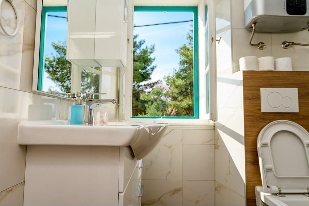 Vacation Property - Za prodaju - Mali Lošinj, Hrvatska - _DSC2318.jpg - 300431125-31