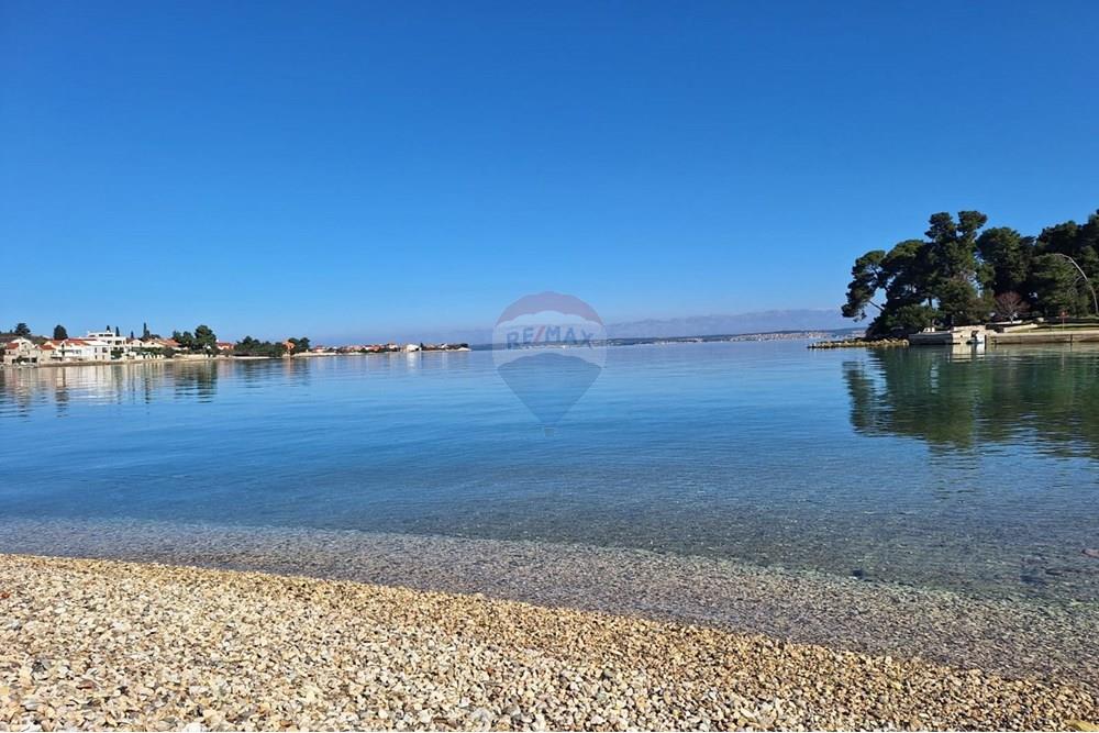 Kuća posebne arhitekture - Za prodaju - Preko, Hrvatska - 94aa0cd0-716b-441b-880b-ef4647393d06.jpeg - 300501008-4234