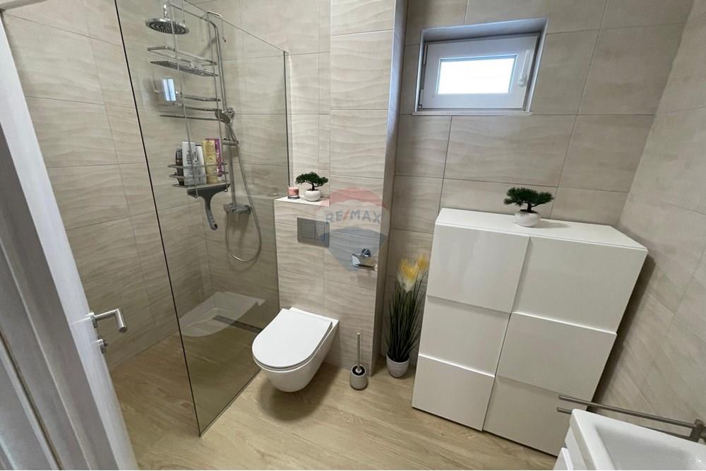 Stan-Apartman - Za prodaju - Posedarje, Hrvatska - 582e67be-79b7-4b07-b4f7-6a97f5772610.jpeg - 300501033-13