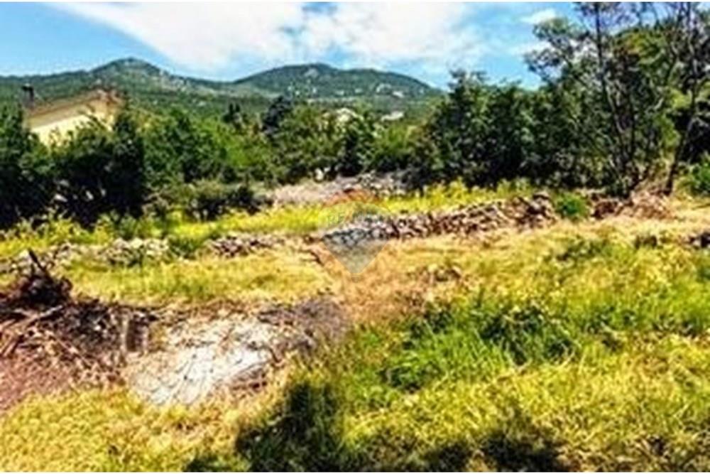 Residential - Land - Bakar, Croatia - HR - 1753097433_naslovna-gornji.jpg - 300031136-217