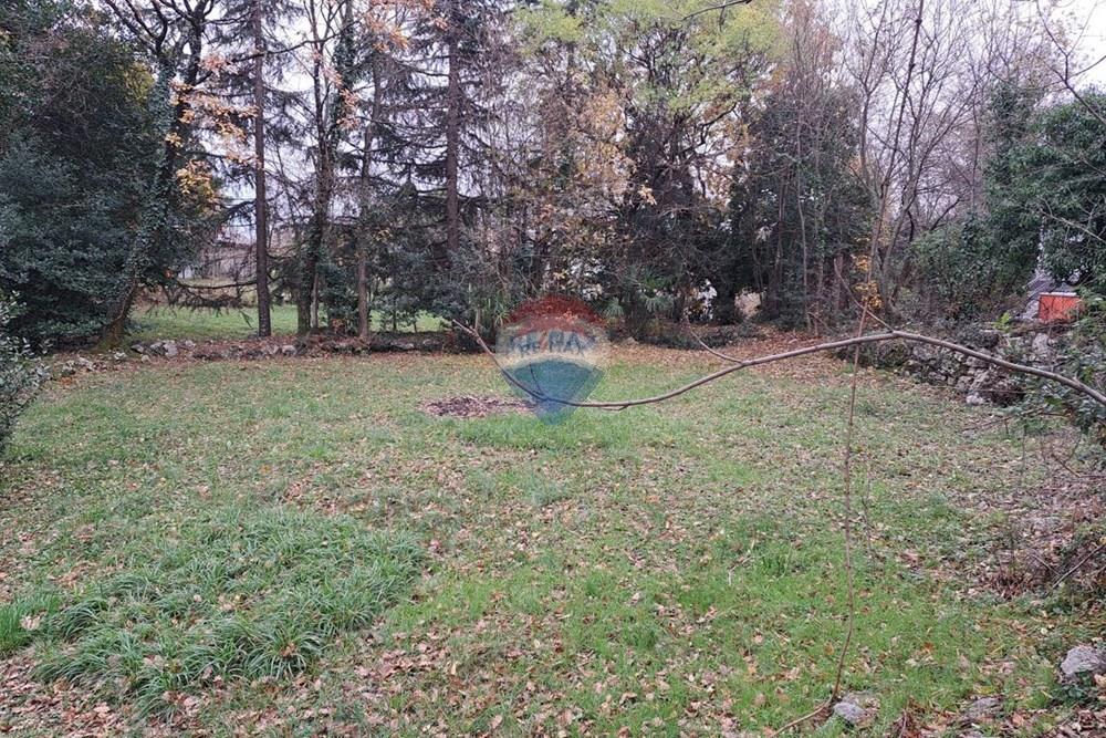 Zemljište - Za prodaju - Matulji, Hrvatska - 1772538814_matulji-03.jpg - 300421002-1402