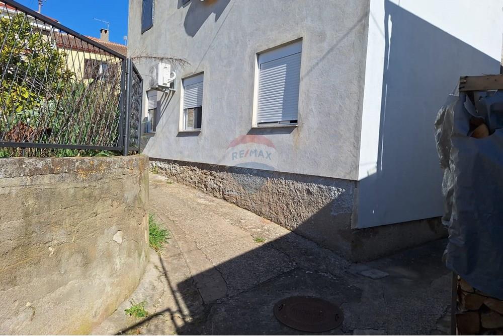 Kuća posebne arhitekture - Za prodaju - Preko, Hrvatska - 9d31139d-1e51-4d5e-9a2e-8ce8bd75f67d.jpeg - 300501008-4234