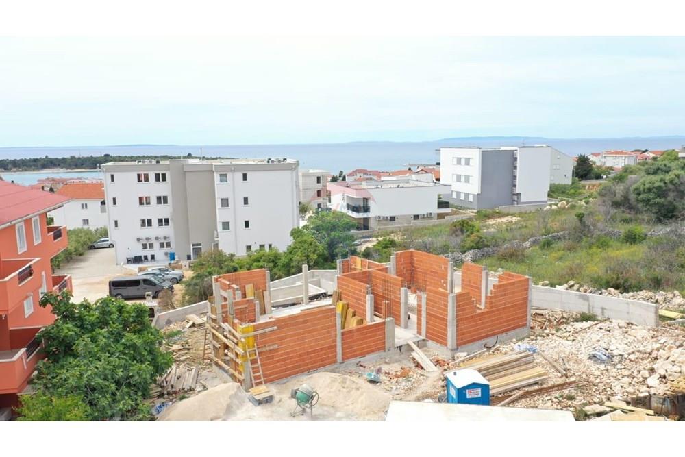 Stan-Apartman - Za prodaju - Novalja, Hrvatska - 386b1aef-5a1f-4fd2-b9c6-637479fd5cc6.jpg - 300411003-2043