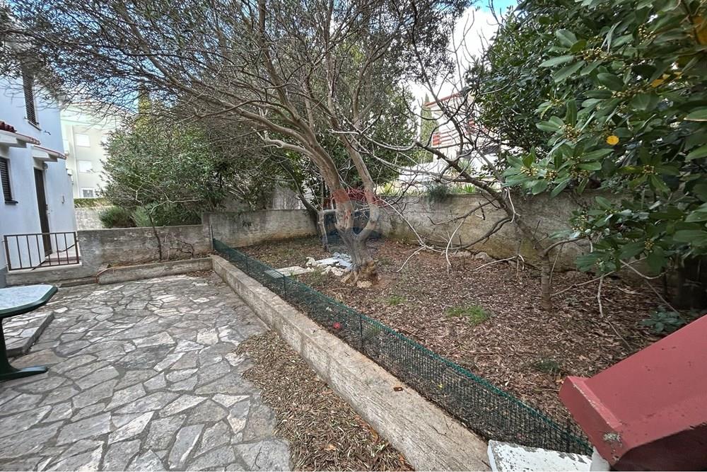 Dvojna kuća - Za prodaju - Novalja, Hrvatska - WhatsApp Image 2026-02-27 at 10.34.05.jpeg - 300411003-3119