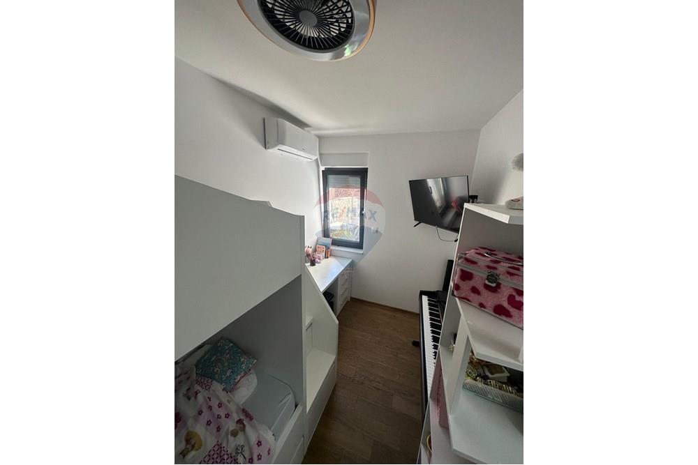 Stan-Apartman - Za prodaju - Novalja, Hrvatska - 1549ae9c-0b25-4b90-862c-003f77bfbac9.jpg - 300411003-2980
