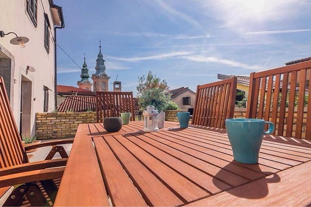 Kuća  - Za prodaju - Opatija, Hrvatska - IMG-20260209-WA0015.jpg - 300421024-925