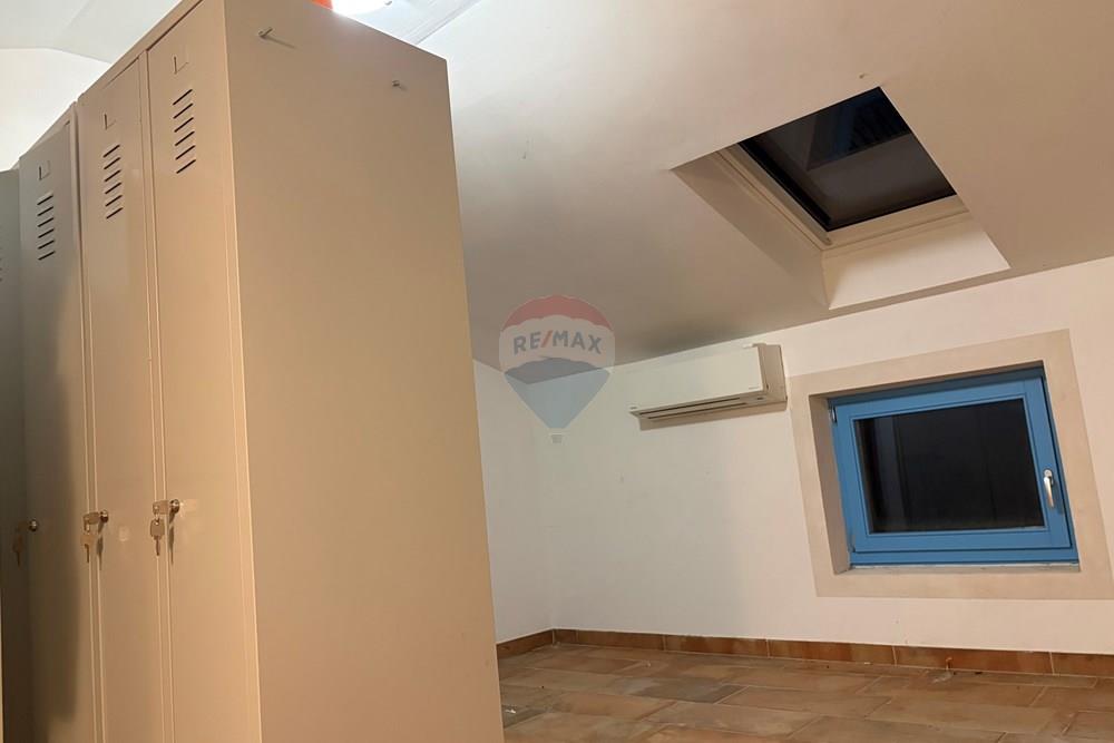 Kuća  - Za prodaju - Krk, Hrvatska - image00030.jpeg - 300811003-200