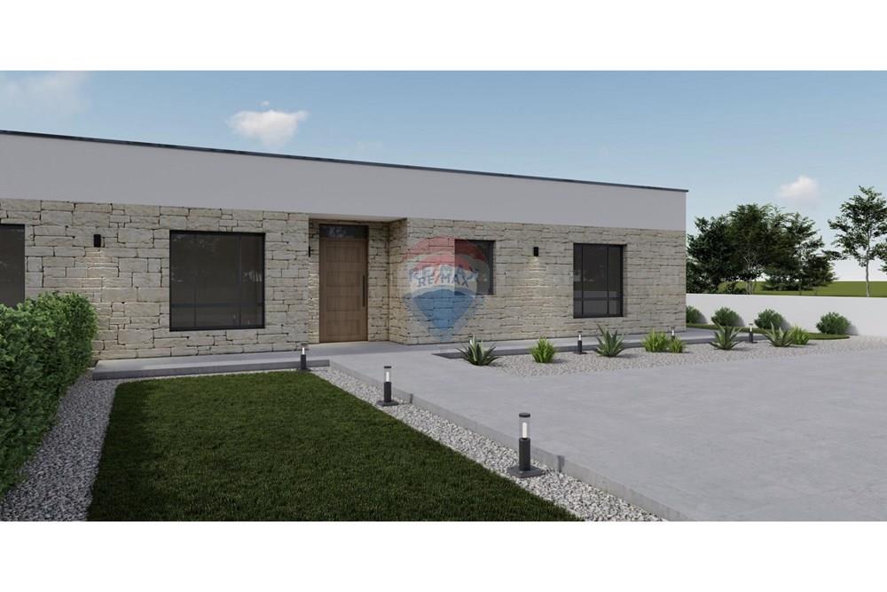 Kuća  - Za prodaju - Kanfanar, Hrvatska - 1764593707_img_9632.jpeg - 300571006-374