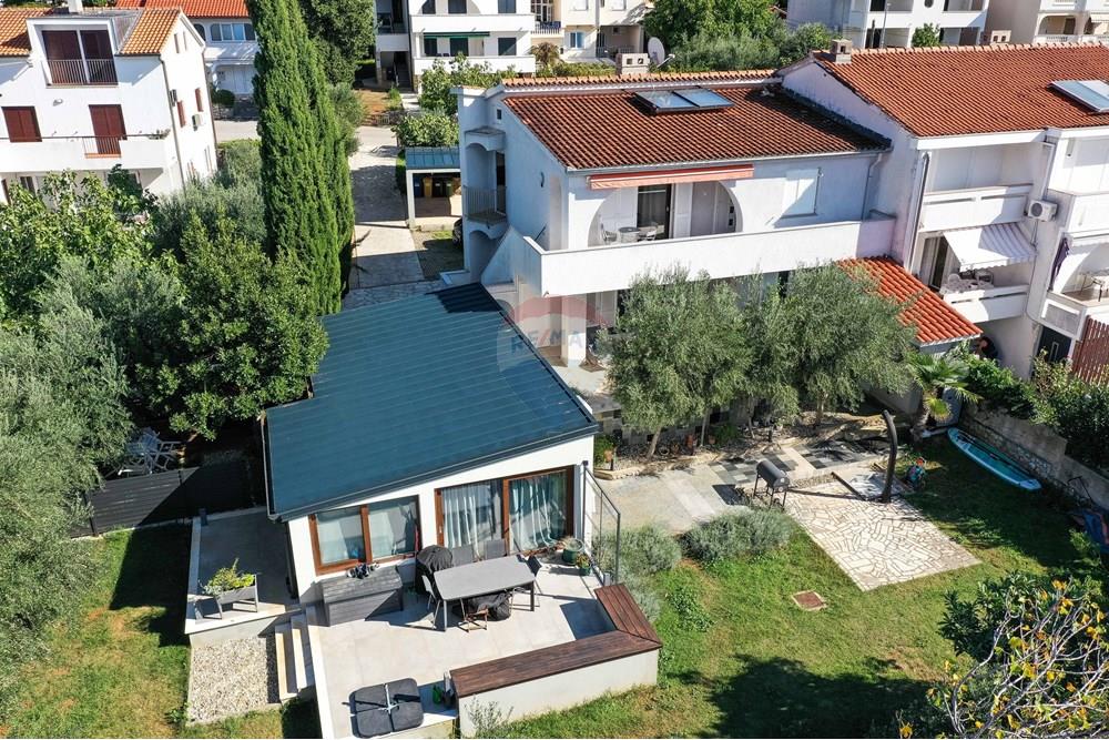 Kuća  - Za prodaju - Punat, Hrvatska - DJI_0260.jpg - 300621005-223