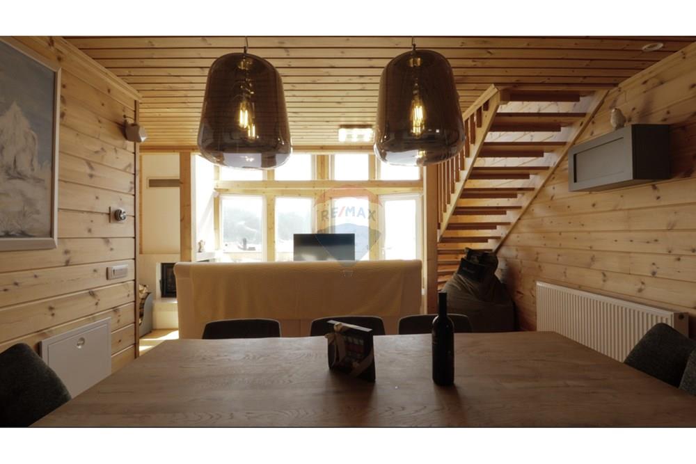 Planinska kuća - Za prodaju - Mrkopalj, Hrvatska - image00007.jpeg - 300771004-83