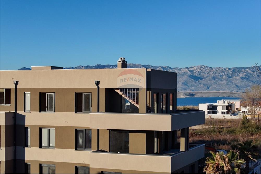 Stan-Apartman - Za prodaju - Privlaka, Hrvatska - 27a6467b-6348-4e71-938b-bee47a50d15d.jpg - 300411003-3015