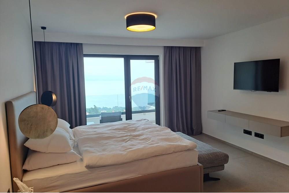 Kuća  - Za prodaju - Lovran, Hrvatska - 15.jpg - 300421024-872