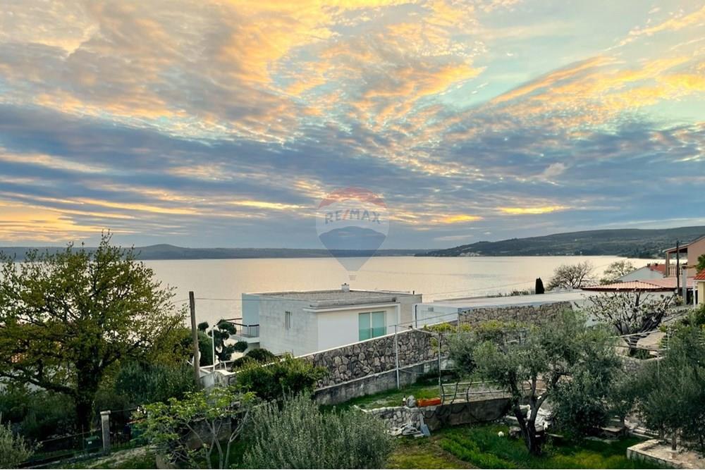 Stan-Apartman - Za prodaju - Jasenice, Hrvatska - A6 015.jpeg - 300501008-3744