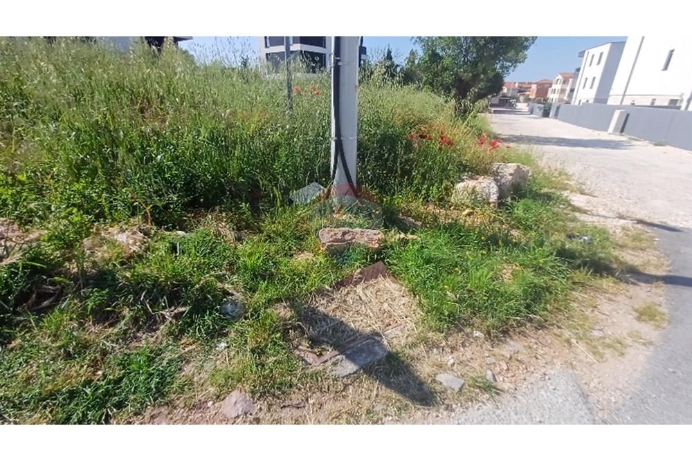 Zemljište - Za prodaju - Medulin, Hrvatska - 20250519_094813_resized.jpg - 300041074-616