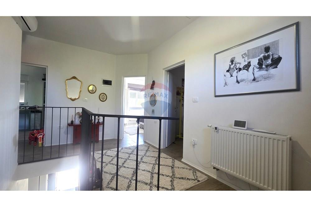 Kuća  - Za prodaju - Umag, Hrvatska - 9.jpg - 300441010-511