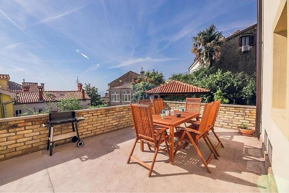 Kuća  - Za prodaju - Opatija, Hrvatska - IMG-20260209-WA0013.jpg - 300421024-925