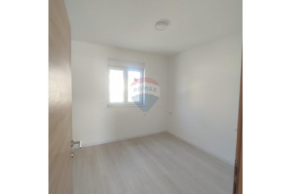 Stan-Apartman - Za prodaju - Vir, Hrvatska - WhatsApp Slika 2025-11-17 u 12.23.59_bfb88fa4.jpg - 300501008-6040