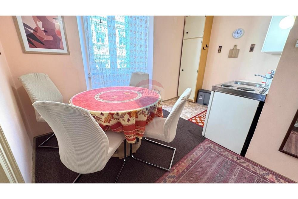 Residential - Condo/Apartment - Rijeka, Croatia - HR - 1750846789_img-20250625-wa0007.jpg - 300031138-234