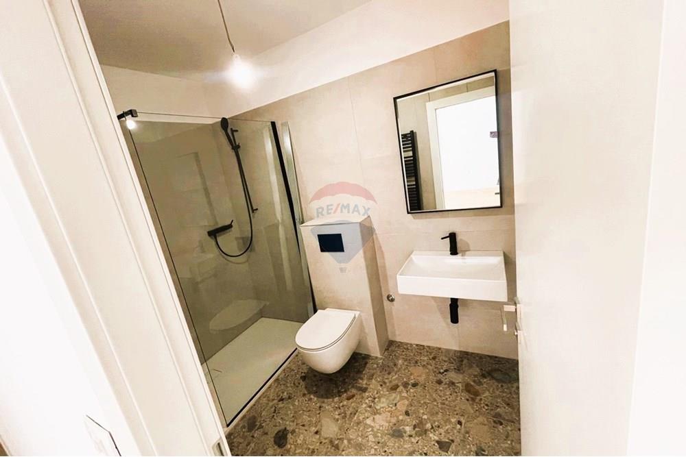 Stan-Apartman - Za prodaju - Zadar, Hrvatska - 0ac054bc-bff3-4f26-aab9-aab7573ecb83.jpeg - 300501008-4403