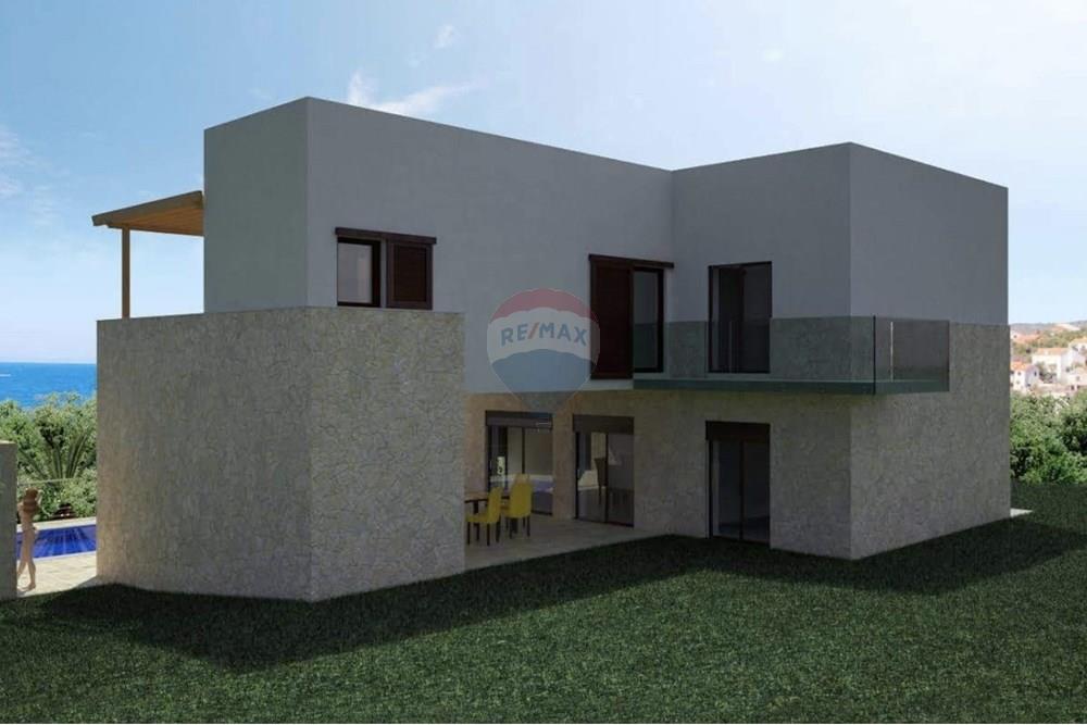 Zemljište - Za prodaju - Novalja, Hrvatska - cb298998-64af-42c6-b2f8-9c0286194f00.jpg - 300411003-3022