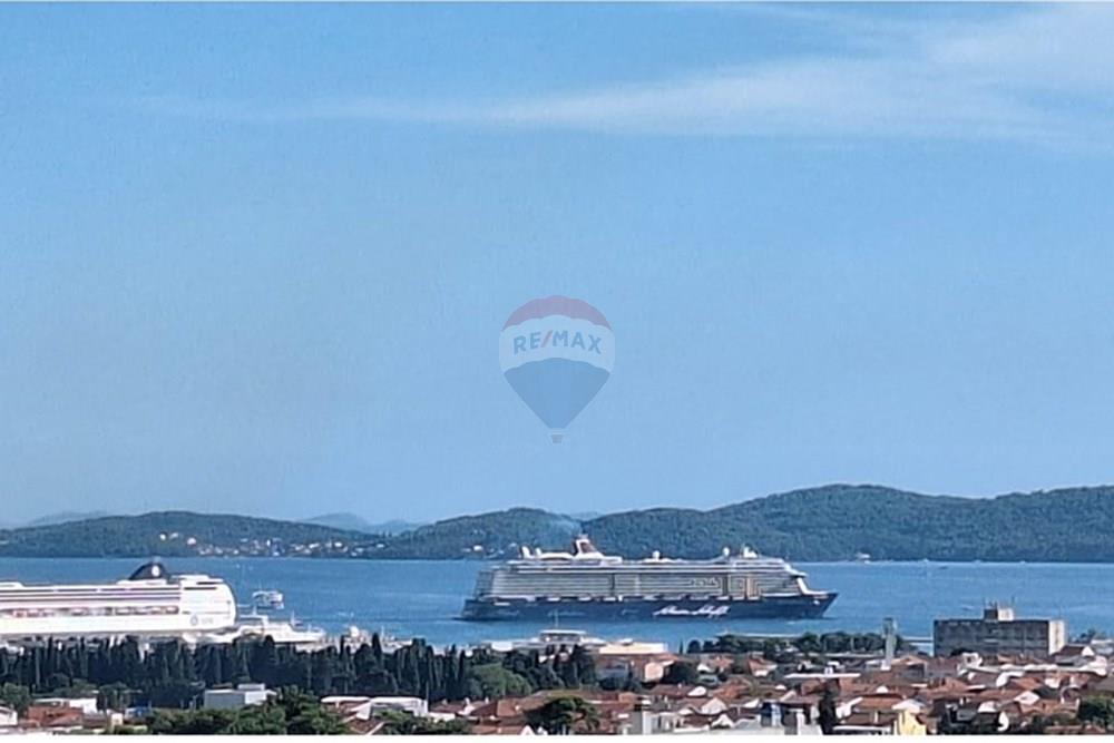 Stan-Apartman - Za prodaju - Zadar, Hrvatska - 1000014880.jpg - 300501008-4268