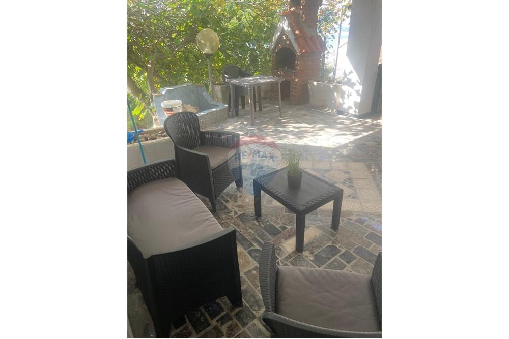 Kuća  - Za prodaju - Novalja, Hrvatska - 2a37cd80-3eac-4434-b308-c3cf12c68d76.jpg - 300411003-2049