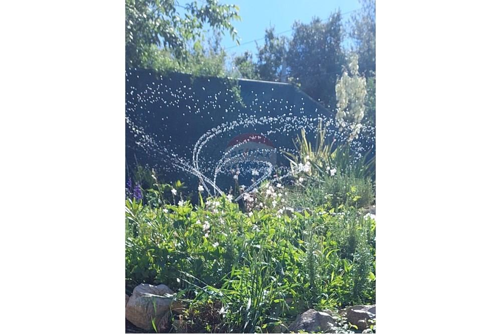 Kuća  - Za prodaju - Rovinj, Hrvatska - IMG-20250317-WA0039.jpg - 300611005-1313