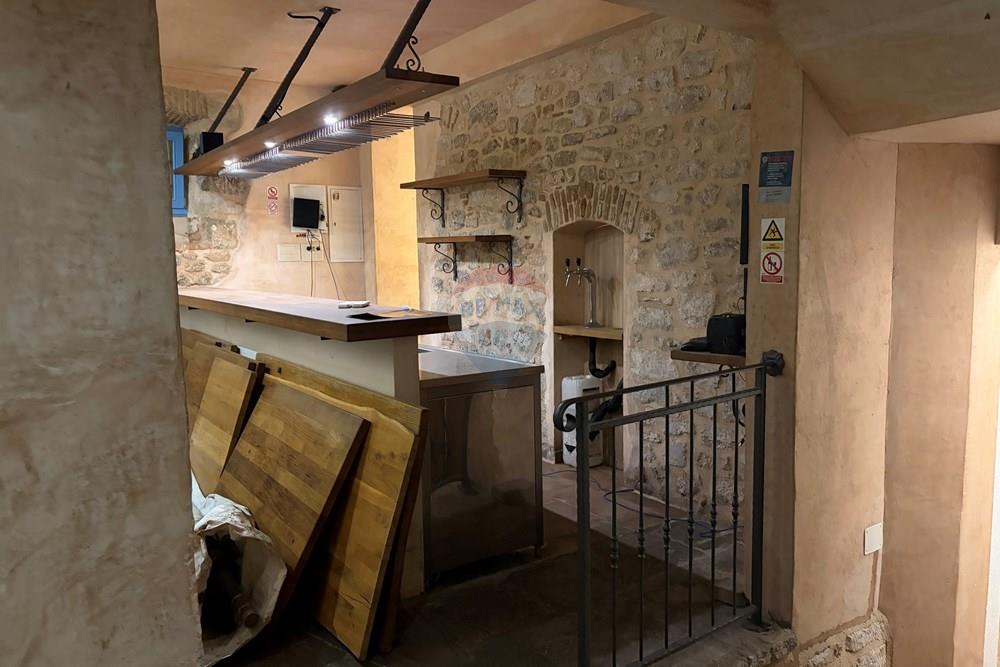 Kuća  - Za prodaju - Krk, Hrvatska - image00008.jpeg - 300811003-200