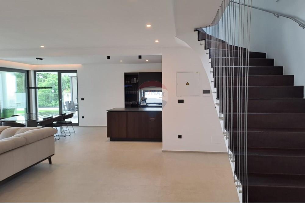 Kuća  - Za prodaju - Lovran, Hrvatska - 12.jpg - 300421024-872