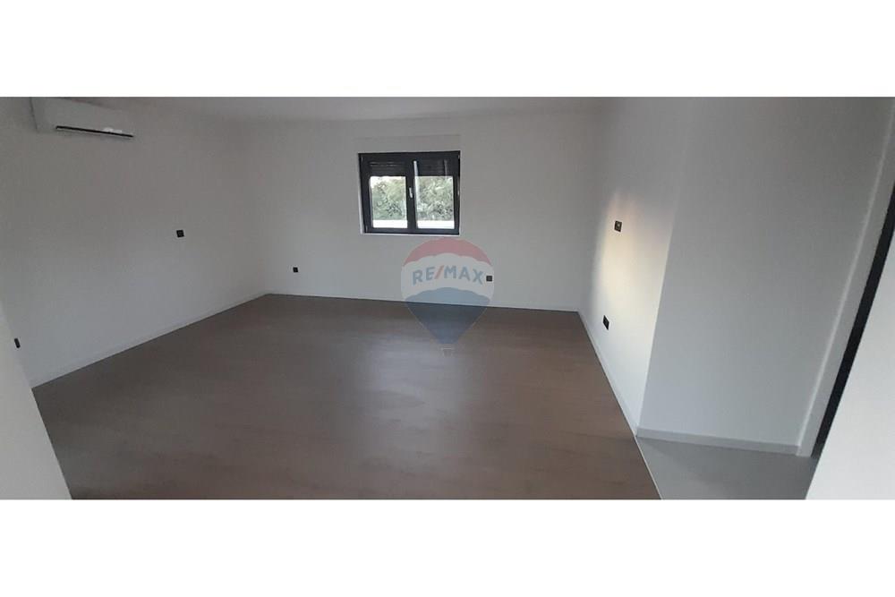 Stan-Apartman - Za prodaju - Privlaka, Hrvatska - WhatsApp Image 2025-12-30 at 09.29.04 (6).jpeg - 300751001-102