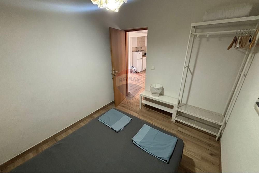 Kuća  - Za prodaju - Vrsi, Hrvatska - WhatsApp Image 2025-07-09 at 11.44.12 (5).jpeg - 300501008-3424