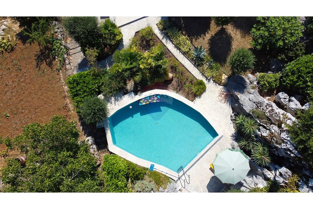 Stan-Apartman - Za prodaju - Lovran, Hrvatska - 3.jpg - 300421024-819