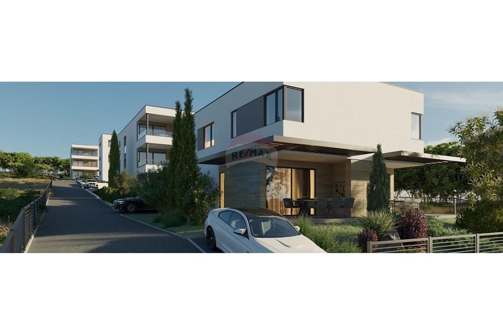 Stan-Apartman - Za prodaju - Mandre, Hrvatska - Screenshot 2026-02-18 102224.jpg - 300411003-3109