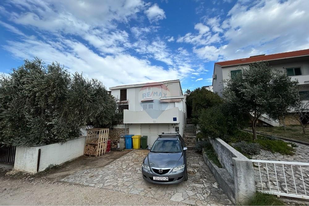 Dvojna kuća - Za prodaju - Novalja, Hrvatska - WhatsApp Image 2026-02-27 at 10.34.07 (1).jpeg - 300411003-3119