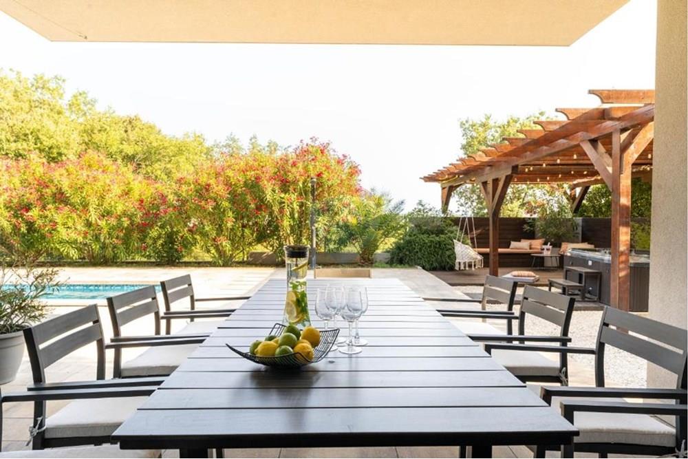 Kuća  - Za prodaju - Medulin, Hrvatska - 8.jpg - 300041074-637