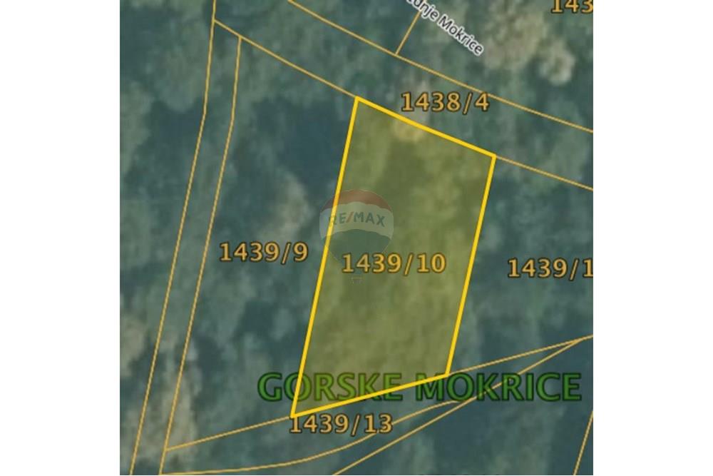 Građevinsko zemljište - Za prodaju - Petrinja, Hrvatska - 1439-10.jpg - 300761006-72