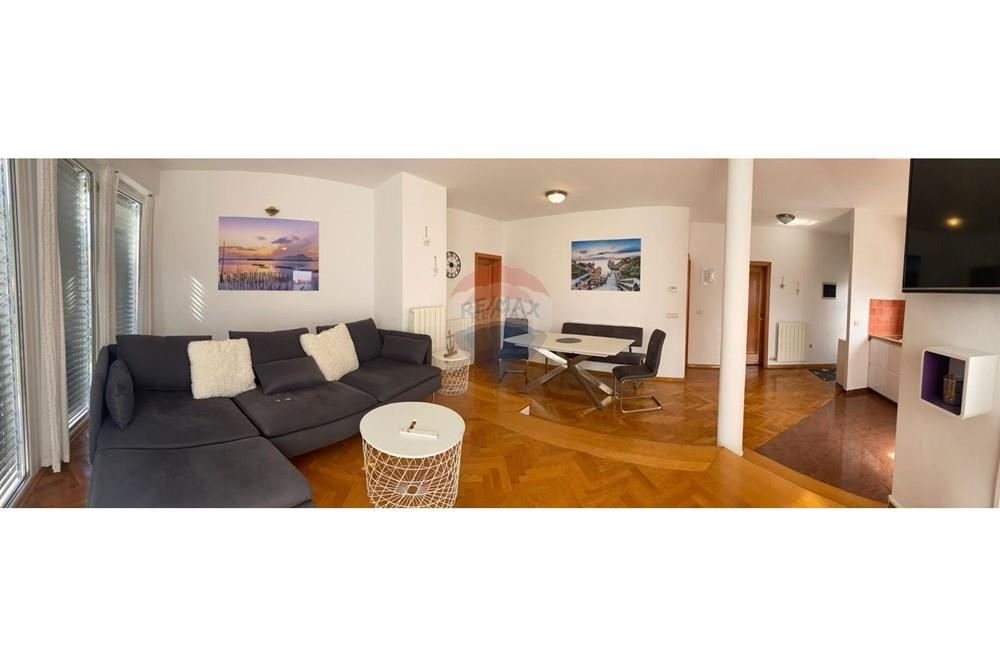 Kuća  - Za prodaju - Rovinj, Hrvatska - 1741764852_1741764604328.jpg - 300571007-328