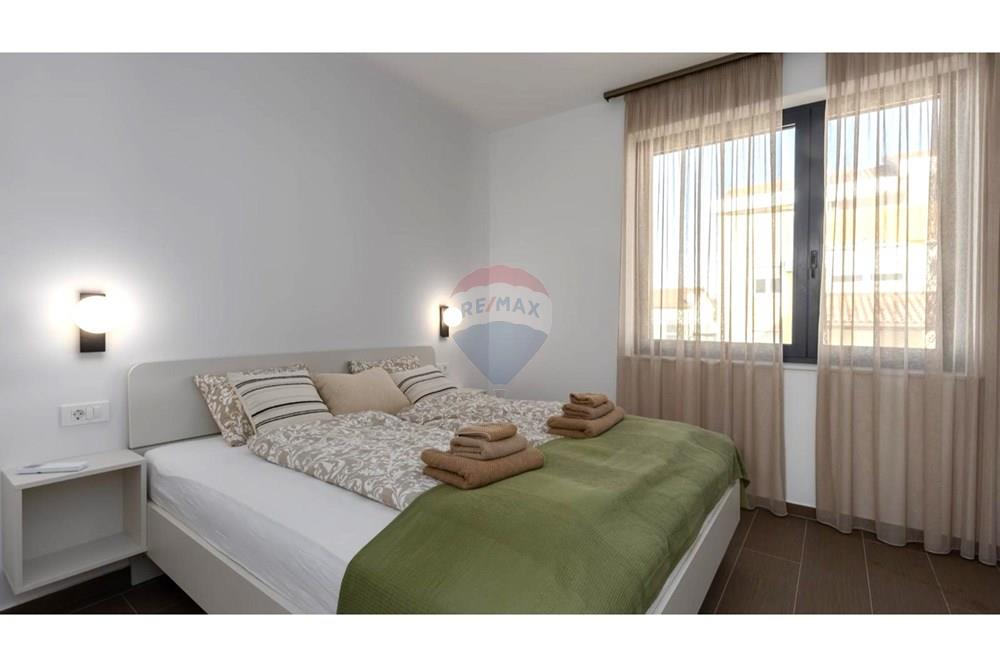 Kuća  - Za prodaju - Umag, Hrvatska - 27.jpg - 300441010-523